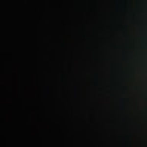 Meet your Posher, Alice